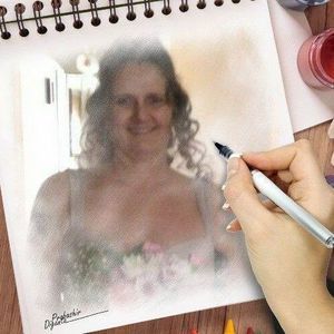 Meet your Posher, Jayme